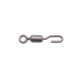 KORDA Obratlík PTFE Spinner Swivel 8 ks Velikost 11 