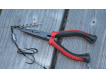 Fox Rage - Kleště split ring pliers 5´´/13cm