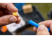 PRESTON INNOVATIONS - Jehla Rapid Stop Needle