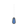 PRESTON INNOVATIONS - Struna Floater Tools Diamond Eye
