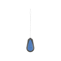 PRESTON INNOVATIONS - Struna Floater Tools Diamond Eye