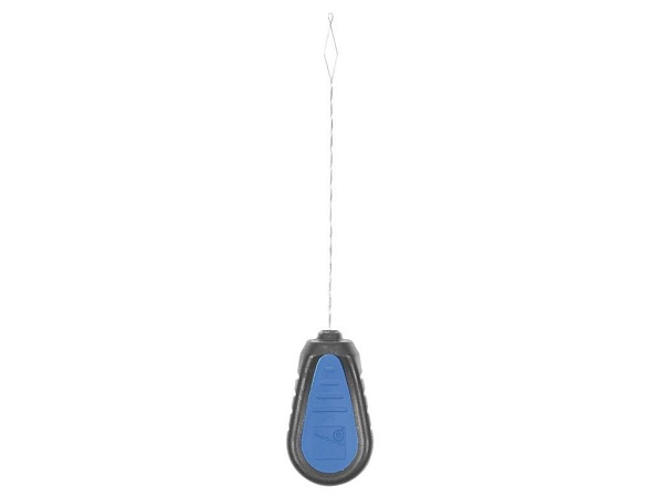 PRESTON INNOVATIONS - Struna Floater Tools Diamond Eye