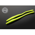 Libra Lures - Nástraha DYING WORM 70mm / cheese / 15ks