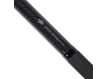 Giants fishing Vrhací tyč 3K Carbon Baiting Stick