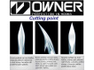 OWNER - Jednoháčky 53704