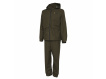 PROLOGIC - Kalhoty Storm Safe Trousers Forest Night