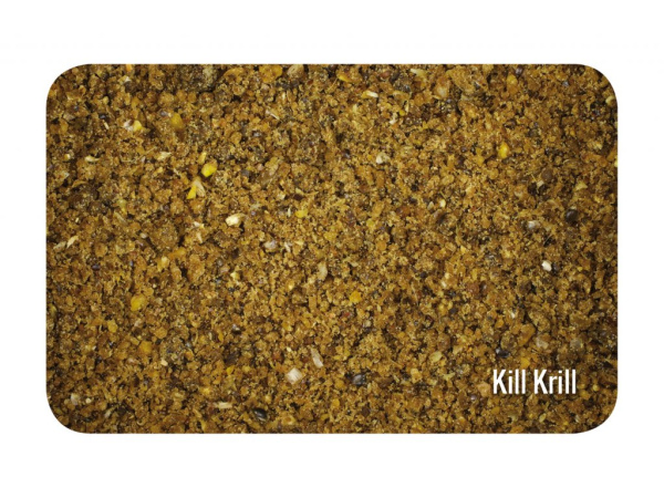 Karel Nikl Nikl Stick mix 500g