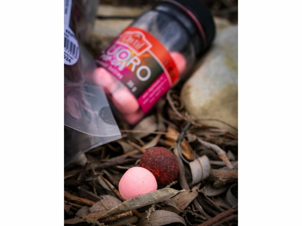 Chytil - Fluoro Pop Up 15mm 35g