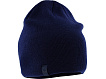 Westin Čepice Windster Beanie