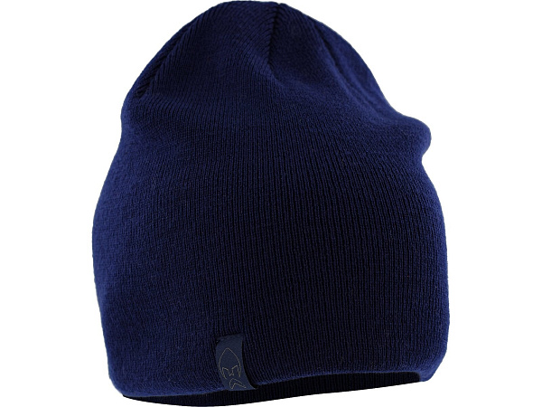 Westin Čepice Windster Beanie