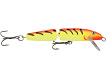 Rapala wobler Jointed® Floating 7g 9 cm