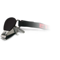 RAPALA - Cvakátko Fishing Clipper