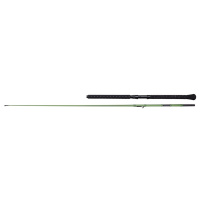 MADCAT - Prut Green Inline 3m, 100-150g, 2D, (s vnitřním vedením)