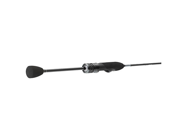 DAIWA - Prut Caldia Nanojig, 1,8m, 0,2-2g, 2D