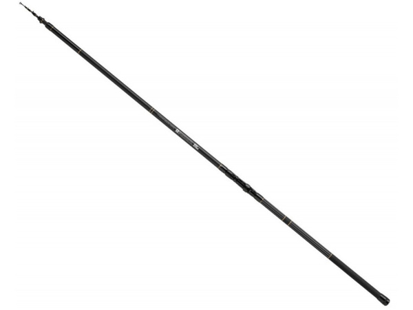 DAIWA - Prut Legalis Tele Trout, 3,6m, 5-25g