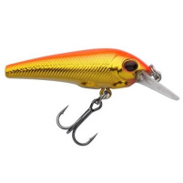Berkley - Wobler Hit stick 3,5cm, 8,4g, goldfish - VÝPRODEJ