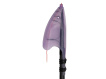 JRC - Prut DEFENDER MKII 3,6m, 3,5lb, tele