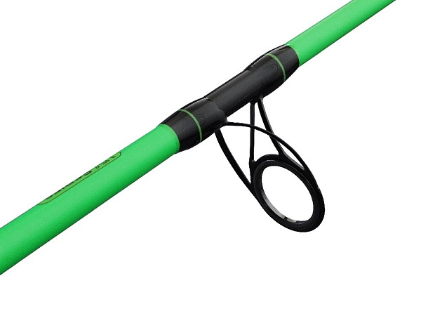 Madcat Prut UV Series Spinning Rod 2,7 m 40-150 g