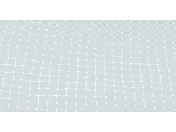 Carp System - Čeřenová síťka - monofil