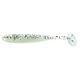 Relax Gumová nástraha Bass 3 - Barva L037 - blister 4ks - 8,5cm