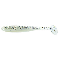 Relax Gumová nástraha Bass 3 - Barva L037 - blister 4ks - 8,5cm