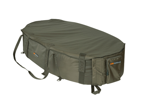 FOX - Podložka Deluxe carp master mat