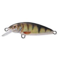 Dorado - Wobler Clasic 4cm - P