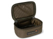 FOX - Pouzdro Voyager Small Accessory Bag