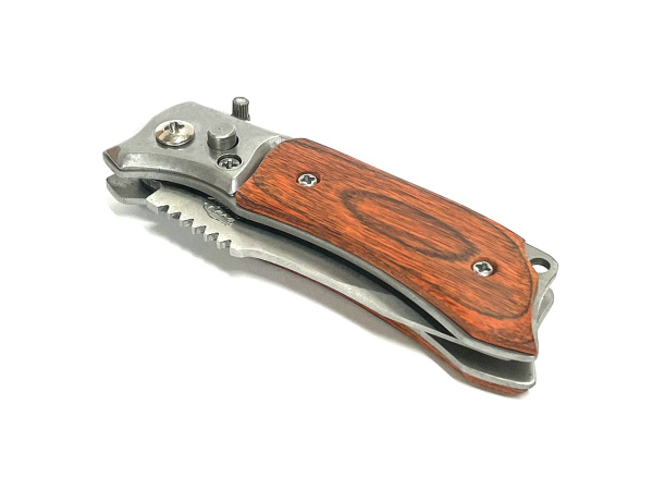 Kapesní nožík vystřelovací N1