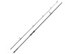 Giants fishing Prut Deluxe Carp Spod 10ft 4,5lb 2pc