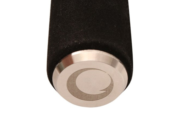 Kaprový prut Gardner Continental Rod 10ft (3m) / 3,25lb / 2D