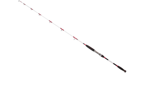 Hell-Cat Prut Ares Special Hard 1,75m 170-250g