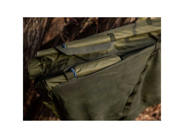 Vážící sak Wychwood Floating Weigh Sling
