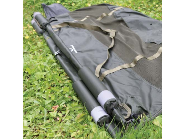 Gardner Plovoucí sak Retention Sling