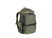 Batoh Multi Green 30