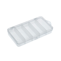 Mivardi Krabička M-PB015