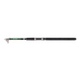 Mivardi Prut Akasa TeleCarp II 240-60