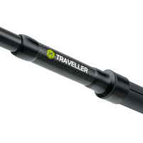 Mivardi Prut M-Traveller 360SH
