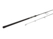 Aqua Products Aqua Prut Atom Rod 3m / 4,5lb