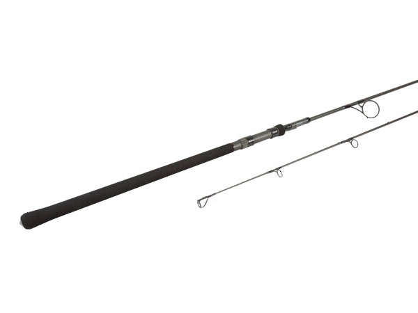 Aqua Products Aqua Prut Atom Rod 3m / 4,5lb