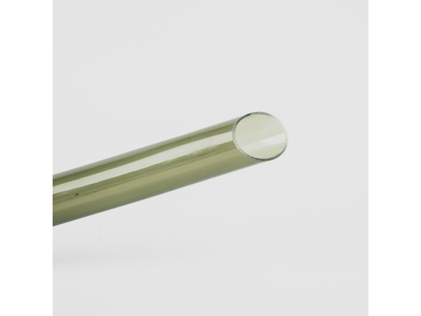 Trakker Products Trakker Vnadící tyč - Propel Throwing Stick