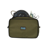 Aqua Products Aqua Obal na váhu De-Luxe Scale Pouch Black Series