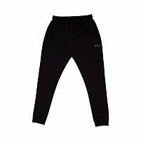 Aqua Tepláky Classic Joggers - vel. M