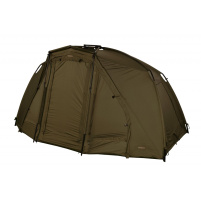 Trakker Products Trakker Bivak - Tempest 100 Bivvy Aquatexx EV 1.0