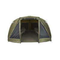 Trakker Products Trakker Přístřešek - Tempest 200 Shelter