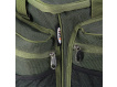 NGT - Taška Compartment Carryall