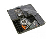 NGT Terminal Tackle XPR Box