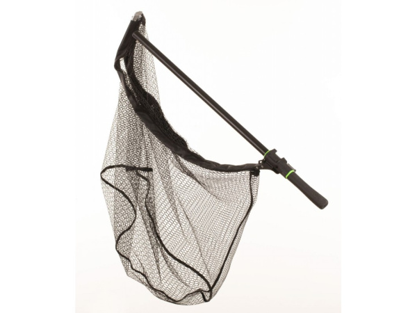 Zfish Podběrák Landing Net DLX 160cm