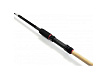 Zfish Prut Pegas Feeder 3,60m/60-80g