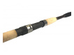 Zfish Prut Catfish Morga 2,70m/100-400g